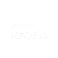 Loading Sticker