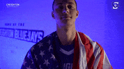 Creighton Basketball GIF by Creighton University Athletics