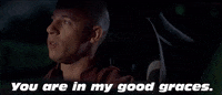 Fast And Furious GIF by The Fast Saga