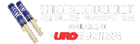Racing Cars Sticker by UroTuning