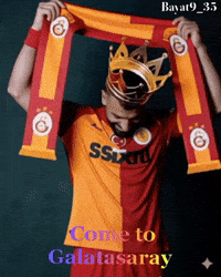 Mohamed Salah Liverpool GIF