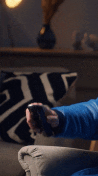 Dance Dancing GIF by Telly