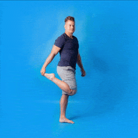 Dance Dancing GIF by Telly