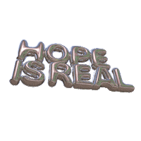 Corona Hoping Sticker by INTO ACTION