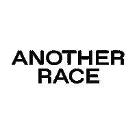 World Race Sticker by UFO_Plast_Official