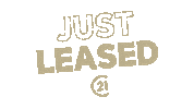 Real Estate House Sticker by Century 21 Atria