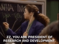 salute your shorts nicksplat GIF