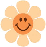 Jesus Christ Sticker by Elevated Faith