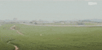 Kim Taehyung V GIF