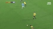 soccer vs GIF