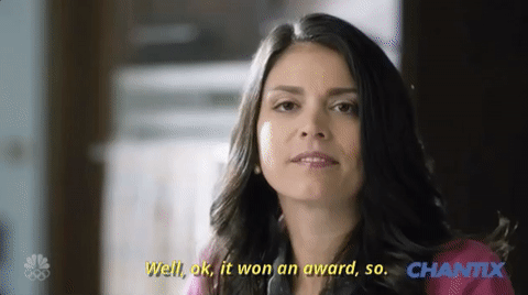snl season 43 GIF by Saturday Night Live