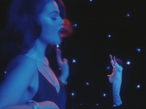 b3jpb25zywludebnbwfpbc5jb20 giphyupload dance music video GIF