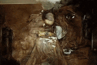 Lab Creator GIF by Alex Boya