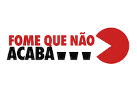 ChinainboxCIB game yummy delivery comida Sticker