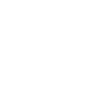 Karnameh فروخته شد کارشناس خودرو دیوار Sticker