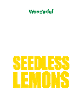 Vitamin C Cooking Sticker by POM, WSL, Halos