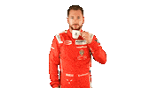 Wec Sticker by Prema Team