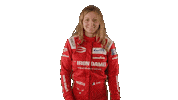 Wec Sticker by Prema Team