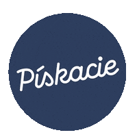 Hand Made Clothes Sticker by Pískacie