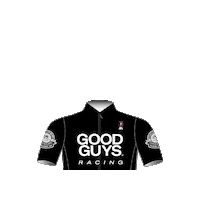 Sticker by USA CRITS