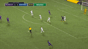 3 points make it count GIF by Orlando City SC