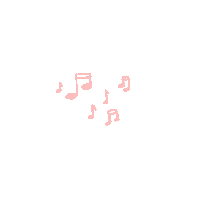 DCTDANS dance music danse dans Sticker