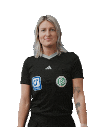 Sport Bundesliga Sticker by Das Örtliche