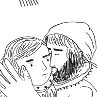 cat power love GIF by MaggieRAPT
