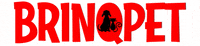 brinqpet  GIF