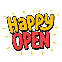 indonesia ramadan Sticker