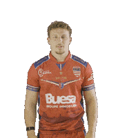 Rugby Prod2 Sticker by ASBH