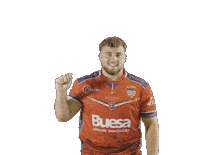 Elmaslouhi Sticker by ASBH