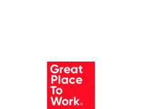 Gptw Sticker by GH Transporte e Logística