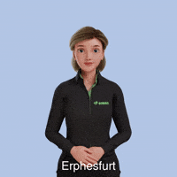 Test Avatar GIF by Sign Time - SiMAX