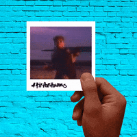 GIF by VH1