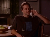 season 2 netflix GIF by Gilmore Girls 