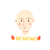 Online Course Sticker by RevoU