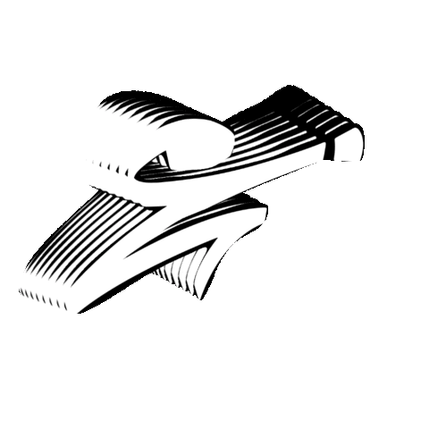 GroupBoxing giphygifmaker fitboxe ibff groupboxing Sticker