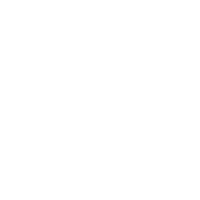 illuN illun いりゅん Sticker