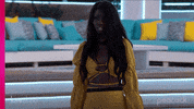 Love Island Omg GIF by PeacockTV