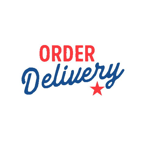 dcubancafe giphyupload cuba dcubancafe orderdelivery Sticker