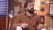 Gregorio Duvivier Pica GIF by Porta Dos Fundos