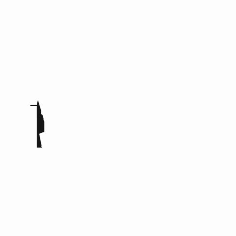Salzburg Fesch GIF by Brandboxx