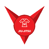 Sticker by Academia Vittoria