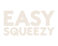 Hydration Easy Squeezy Sticker by Just Add Buoy