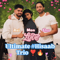 Hisaab GIF