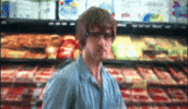 forums lee GIF