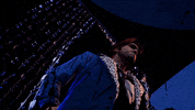 Under Arrest Reveal GIF by Xbox