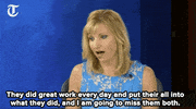 shooting alison parker GIF