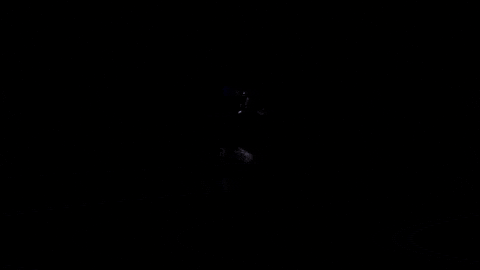 memphis stripeup GIF